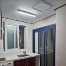 안심부동산중개사무소 이미지