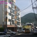 회성동102 이미지