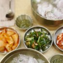 돈곰