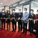 동삭동행정복지센터 이미지