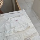 부산트래블라운지1층 | 부산 3일차(2)-광안리 소품샵 탐방, 신발원, 부산트래블라운지