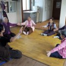 오량 경로당 이미지