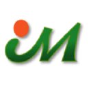 오태중학교 이미지