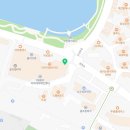 주식회사고바슨 네이버블로그