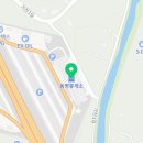 칠곡중앙셀프주유소 네이버블로그