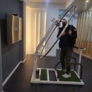 강원골프아카데미 이미지