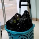 공북2리경로당 이미지