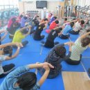 광양시건강증진센터 더 한국타임즈