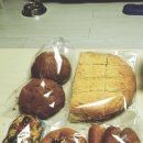 벨로떼베이커리 이미지