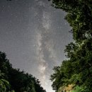 황계폭포 이미지