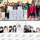 오산로컬협동조합 이미지