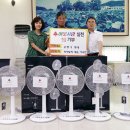 서우농장 이미지