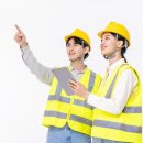 [국비지원] 전기기능사 필기 이미지