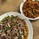 김가네낙지전문점 | [안산/중앙동] 간장낙지 아시는분? 낙지맛집 특허받은 간장낙지 김가네낙지전문점 내돈내산 솔직후기