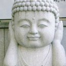 (주)이월 네이버블로그