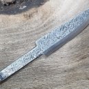 동방이기제작소 이미지