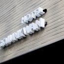 호텔 고준관 이미지