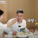 공덕농협농산물가공사업소