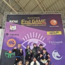 열린체육관본관 이미지