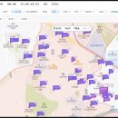 풍산부동산공인중개사사무소 이미지