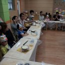 구의병설유치원 이미지