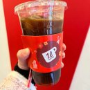 D.C.홈마트