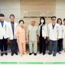 차의과학대학교부속구미차병원 이미지