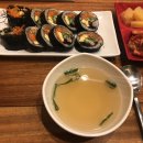 바르다김선생(인천논현점) 이미지