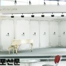 SK 벤티움 이미지