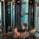 라곰피티 이미지