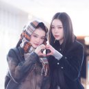 엘라