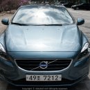 훈남모터스 이미지