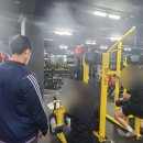 토마토휘트니스클럽 이미지