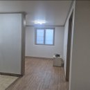 하양코아루공인중개사사무소 | 경산하양투룸임대 하양투룸원룸임대 하양코아루아파트 주변 투룸임대 입니다
