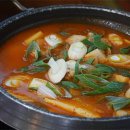 홍천가든 이미지