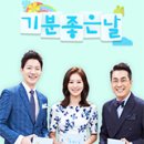 비알피부과의원 이미지