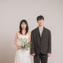 모드니스냅
