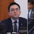 해도네