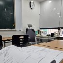 그레이드원수학학원