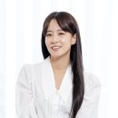 치얼업