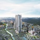 파밀리에 빌딩 이미지