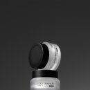 케어셀라 지쿱 이미지