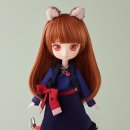 스마일팩토리 이미지