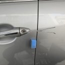 월곡동13 이미지