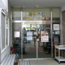 정원지역아동센터 이미지