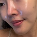 hy 연수점 | 송도피부관리 더끌림스킨에서 확실한 물광관리 받아보세요