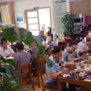 송가네막국수 이미지