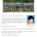 주천고등학교 이미지
