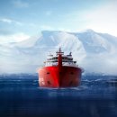 1만배 PC 이미지