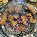 육선당 이미지